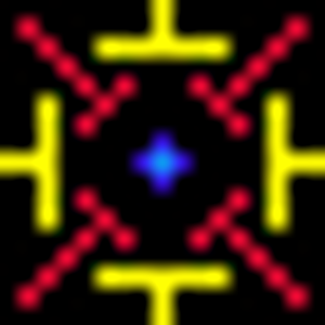 RADSCAN Logo